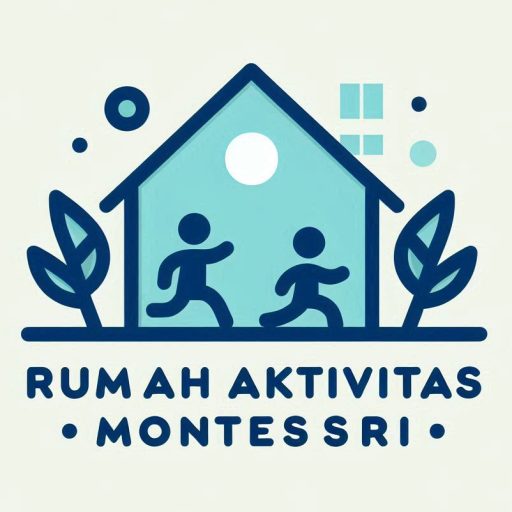 Sekolah Montessori